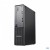 Lenovo Desktop ThinkCentre Neo 50s G6 SFF 13DM0020PB W11Pro Ultra 5 225/16GB/512GB/INT/3YR OS