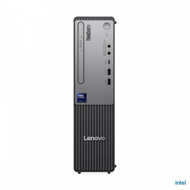 Lenovo Desktop ThinkCentre Neo 50s G6 SFF 13DM0020PB W11Pro Ultra 5 225/16GB/512GB/INT/3YR OS