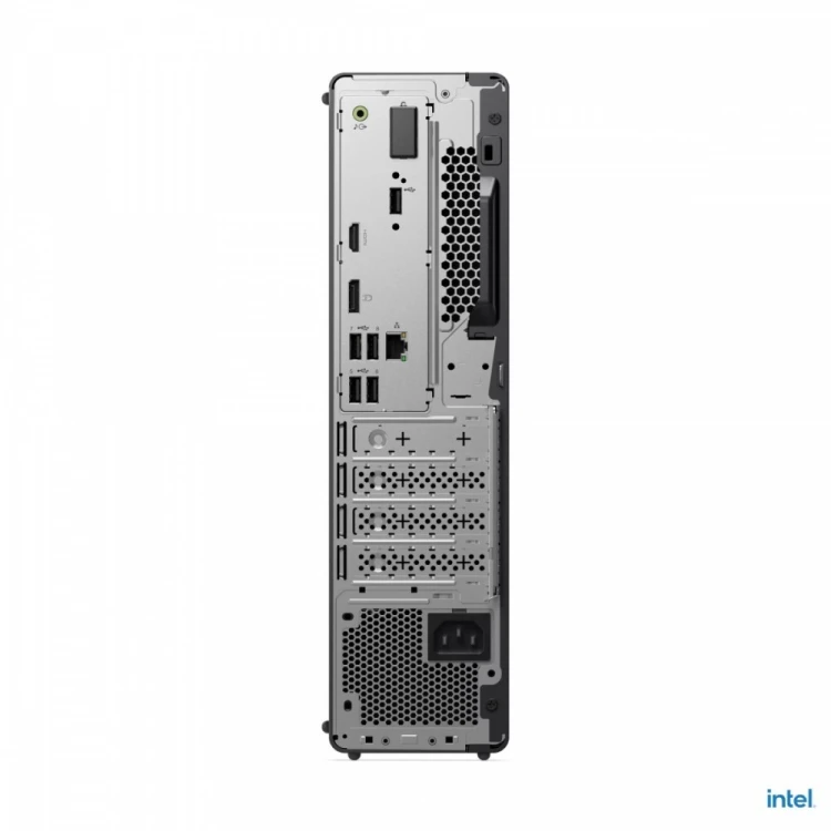 Lenovo Desktop ThinkCentre Neo 50s G6 SFF 13DM0020PB W11Pro Ultra 5 225/16GB/512GB/INT/3YR OS