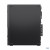 Lenovo Desktop ThinkCentre Neo 50s G6 SFF 13DM0020PB W11Pro Ultra 5 225/16GB/512GB/INT/3YR OS