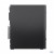 Lenovo Desktop ThinkCentre Neo 50s G6 SFF 13DM0020PB W11Pro Ultra 5 225/16GB/512GB/INT/3YR OS