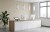 Neomounts Podstawka do tabletu DS15-629BL1