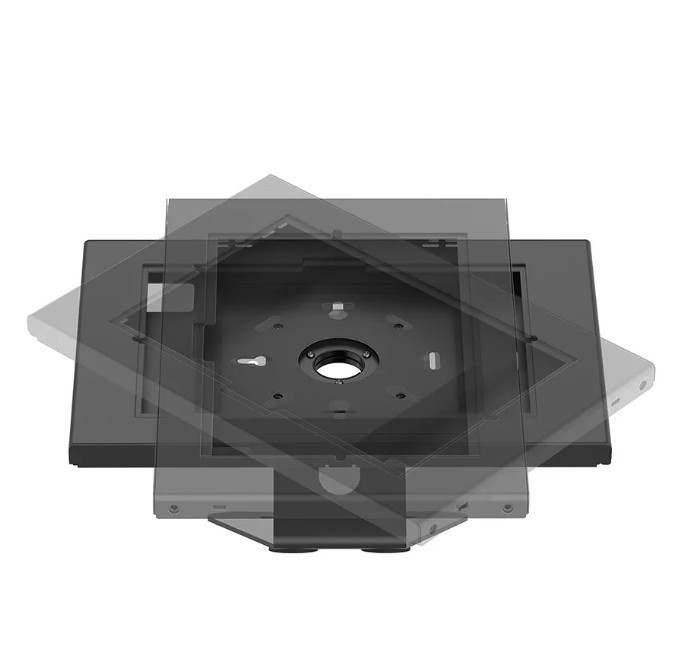 Neomounts Podstawka do tabletu DS15-629BL1
