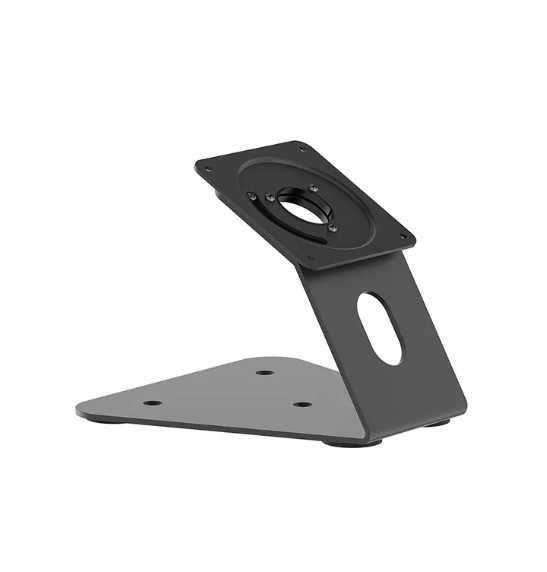 Neomounts Podstawka do tabletu DS15-629BL1