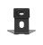 Neomounts Podstawka do tabletu DS15-629BL1
