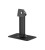 Neomounts Podstawka do tabletu DS15-631BL1