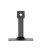 Neomounts Podstawka do tabletu DS15-631BL1