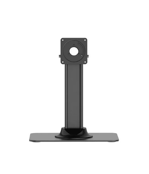 Neomounts Podstawka do tabletu DS15-631BL1