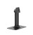 Neomounts Podstawka do tabletu DS15-631BL1