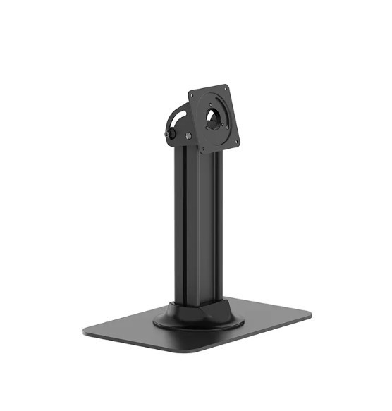 Neomounts Podstawka do tabletu DS15-631BL1