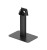 Neomounts Podstawka do tabletu DS15-631BL1