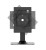 Neomounts Podstawka do tabletu DS15-631BL1