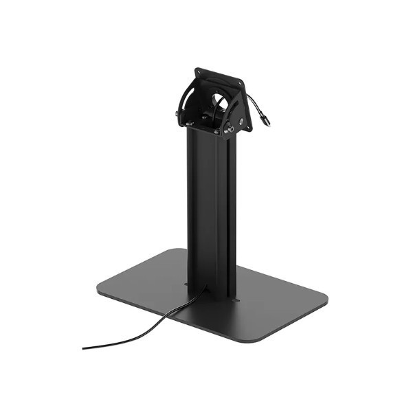 Neomounts Podstawka do tabletu DS15-631BL1