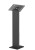 Neomounts Podstawka podłogowa do tabletu FL15-628BL1 STAND TABLET