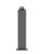 Neomounts Podstawka podłogowa do tabletu FL15-628BL1 STAND TABLET