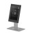 Neomounts Obudowa tabletu WL15-601BL1