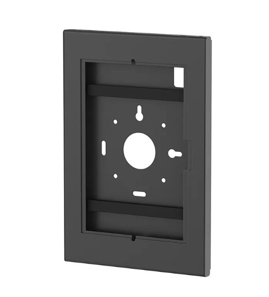 Neomounts Obudowa tabletu WL15-601BL1