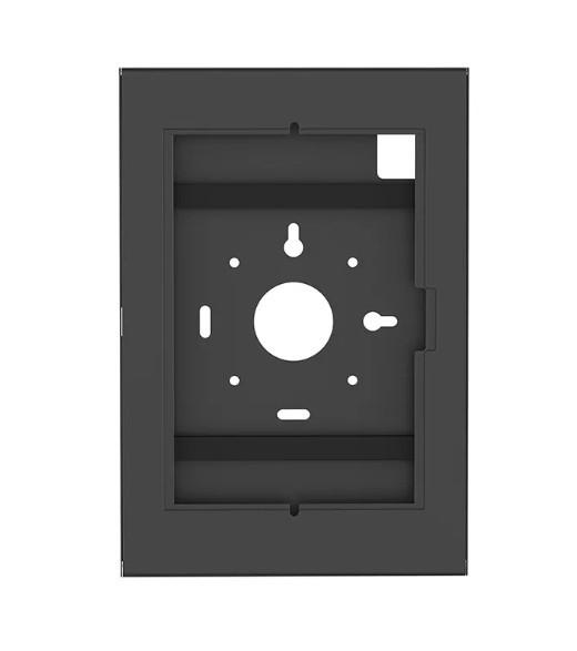 Neomounts Obudowa tabletu WL15-601BL1