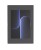 Neomounts Obudowa tabletu WL15-601BL1