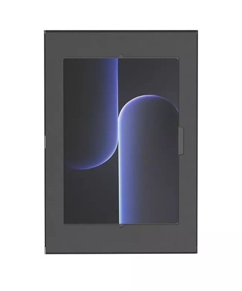 Neomounts Obudowa tabletu WL15-601BL1