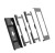 Neomounts Obudowa tabletu WL15-601BL1