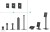 Neomounts Obudowa tabletu WL15-601BL1