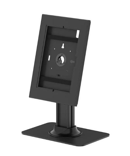Neomounts Obudowa tabletu WL15-601BL1