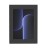 Neomounts Obudowa tabletu WL15-602BL1