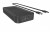 IcyBox Obudowa z 80 Gbps IB-1980M-80G Thunderbolt 5 M.2 NVMe SSD