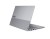 Lenovo Notebook ThinkBook 16 G9 21UY00G3PB W11Pro CORE 5 210H/16GB/512GB/INT/14.0 WUXGA/Arctic Grey/3YR OS + 1YR CI + CO2 Offset