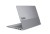 Lenovo Notebook ThinkBook 16 G9 21UY00G3PB W11Pro CORE 5 210H/16GB/512GB/INT/14.0 WUXGA/Arctic Grey/3YR OS + 1YR CI + CO2 Offset