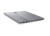 Lenovo Notebook ThinkBook 16 G9 21UY00G3PB W11Pro CORE 5 210H/16GB/512GB/INT/14.0 WUXGA/Arctic Grey/3YR OS + 1YR CI + CO2 Offset