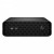 HP Inc. Stacja robocza Z2 SFF G1i U7-265 1TB/32GB/W11P      DN8A5ET