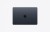 Apple MacBook Air 13.6 cala: M4 10/10, 24GB, 1TB SSD, 35W - Północ