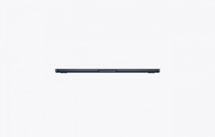 Apple MacBook Air 13.6 cala: M4 10/10, 24GB, 1TB SSD, 35W - Północ