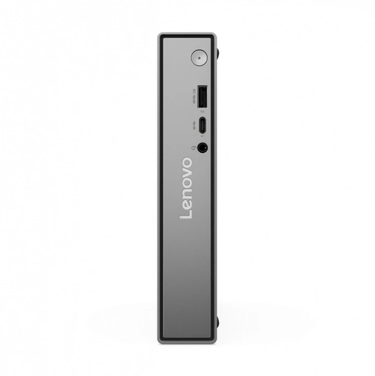 Lenovo Komputer ThinkCentre Neo 50q Tiny G6 13HR0049PB W11Pro Ultra 5 226V/16GB/512GB/INT/3YRS OS