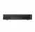 Lenovo Komputer ThinkCentre Neo 50q Tiny G6 13HR0049PB W11Pro Ultra 5 226V/16GB/512GB/INT/3YRS OS