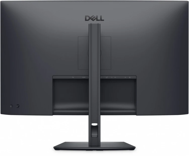 Dell Monitor U3226Q 32 cale QD-OLED 4K UHD (3840x2160)/16:9/2xHDMI/DP/3xUSB/3xUSB-C/2xThunderbolt/RJ45/3Y