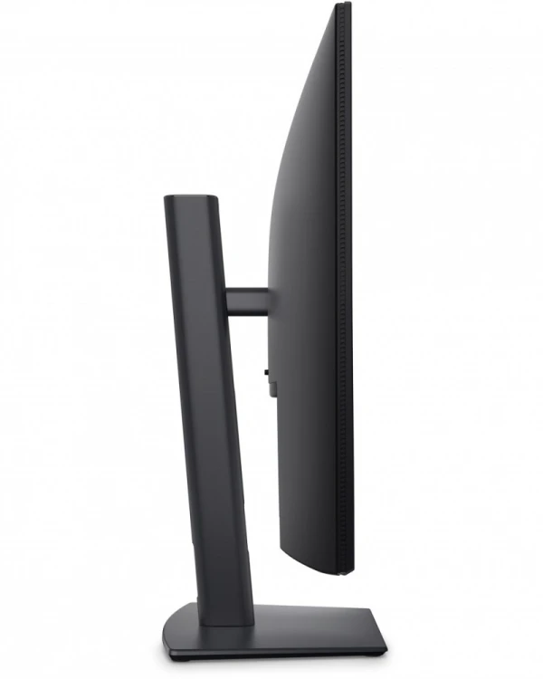 Dell Monitor U3226Q 32 cale QD-OLED 4K UHD (3840x2160)/16:9/2xHDMI/DP/3xUSB/3xUSB-C/2xThunderbolt/RJ45/3Y