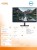 Dell Monitor U3226Q 32 cale QD-OLED 4K UHD (3840x2160)/16:9/2xHDMI/DP/3xUSB/3xUSB-C/2xThunderbolt/RJ45/3Y