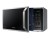 Samsung Kuchenka mikrofalowa MG23K3575AS/EO