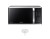 Samsung Kuchenka mikrofalowa MG23K3575AS/EO