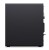Lenovo Stacja robocza P3 TOWER G2 30HT001XPB W11Pro Ultra 7 265/32GB/1TB/INT/vPro/3YR OS