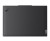 Lenovo Ultrabook ThinkPad T14 G6 21QJ0033PB W11Pro AI 5 PRO 340/16GB/512GB/INT/14.0 WUXGA/Black/3YRS Premier Support + CO2 Offset