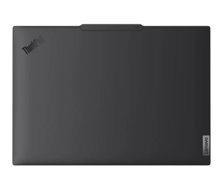 Lenovo Ultrabook ThinkPad T14 G6 21QJ0033PB W11Pro AI 5 PRO 340/16GB/512GB/INT/14.0 WUXGA/Black/3YRS Premier Support + CO2 Offset