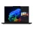 Lenovo Ultrabook ThinkPad T14 G6 21QJ005DPB W11Pro AI 7 PRO 350/16GB/512GB/INT/14.0 WUXGA/Black/3YRS Premier Support + CO2 Offset