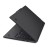 Lenovo Ultrabook ThinkPad T14 G6 21QJ005DPB W11Pro AI 7 PRO 350/16GB/512GB/INT/14.0 WUXGA/Black/3YRS Premier Support + CO2 Offset