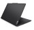 Lenovo Ultrabook ThinkPad T14 G6 21QJ005DPB W11Pro AI 7 PRO 350/16GB/512GB/INT/14.0 WUXGA/Black/3YRS Premier Support + CO2 Offset