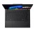 Lenovo Ultrabook ThinkPad T14 G6 21QJ005DPB W11Pro AI 7 PRO 350/16GB/512GB/INT/14.0 WUXGA/Black/3YRS Premier Support + CO2 Offset