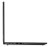 Lenovo Ultrabook ThinkPad T14 G6 21QJ005DPB W11Pro AI 7 PRO 350/16GB/512GB/INT/14.0 WUXGA/Black/3YRS Premier Support + CO2 Offset